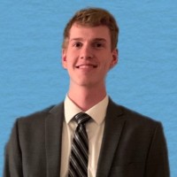 Trevor Snyder