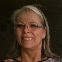 Janet Caskey
