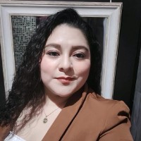 Fatima Cohuo Canul