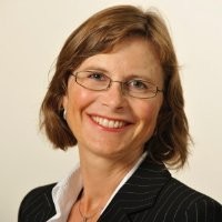 Johanne Bjørkøy Theie