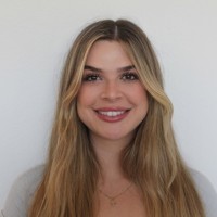 Alixis Andujar