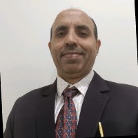 sama singh Choudhary