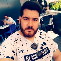 Halil Kaya