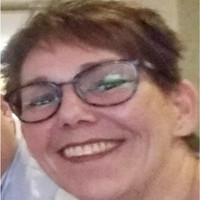 Christianne Huntjens-Kraft