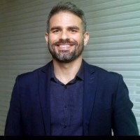 Leandro Vasco