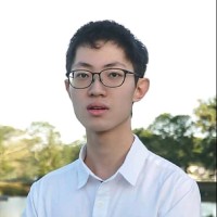 Shun Zhi Voon