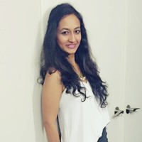 Neha Gupta