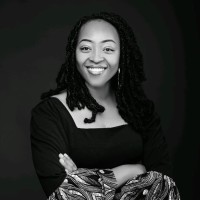 Lucy Mwaura