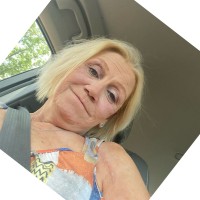 Phyllis Barnard