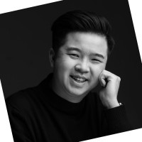 Adam Ng