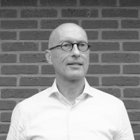 Jos Brakenhoff