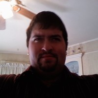 Ryan Elzey