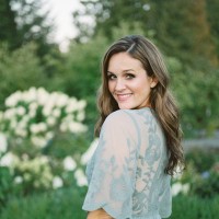 Kathleen Spencer