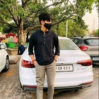 Er Ram Singh