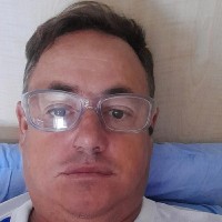 Cristian Almeida