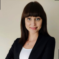 Katarzyna Bartłomiejczyk