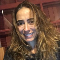 Rachel Schettino