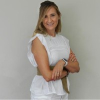 Mónica Nájera Lorente