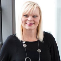 Holly Kjeldgaard