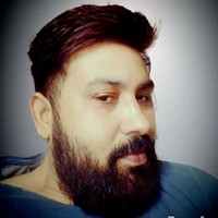 Lokesh Kamal
