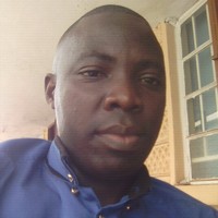Abu Bakarr Conteh