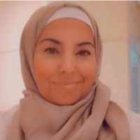 Reem Kutsi
