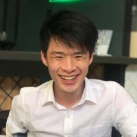 Kyle Zachary Chua