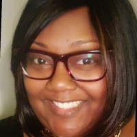 Janetta Cureton, Md