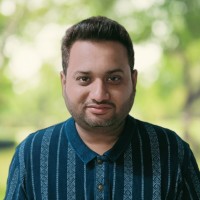 Chintan Page