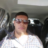 Paulo Roberto Ribeiro Da Cruz Junior