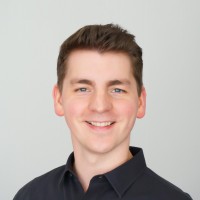 Derek Weidner, Ra, Ncarb