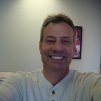Chad Peka