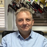 angelo di bona