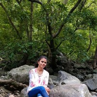 Sadhna Jha