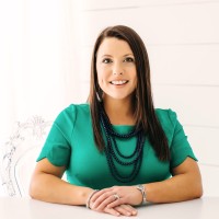 Chrissy Brault
