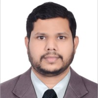 Muhammed Anwer Keethadath