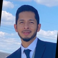 Austreberto Lopez Sanchez