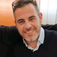 VICTOR SANCHEZ MARTINEZ