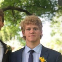 Hayden Meehan