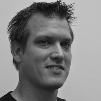 Michael Fontijn