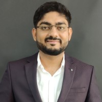 Subhendu Swain