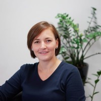 Réka Biró
