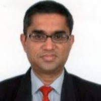 Simanta Das