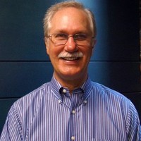 Frank Novosel