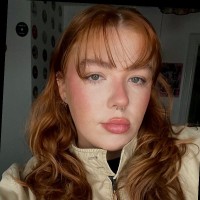 Elle O’Donnell