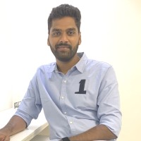 Teja Kukutla