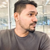 Sambhav Yadav