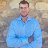 Álvaro Ruiz Martínez