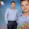Jai Pandey