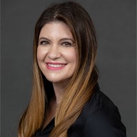 Sara Magistro